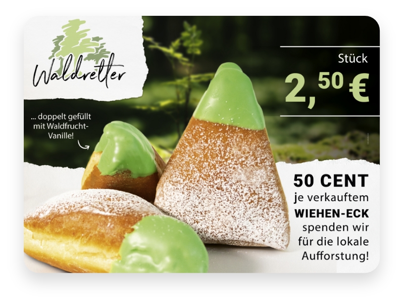 Schmidt_Aktion_Plakat@2x