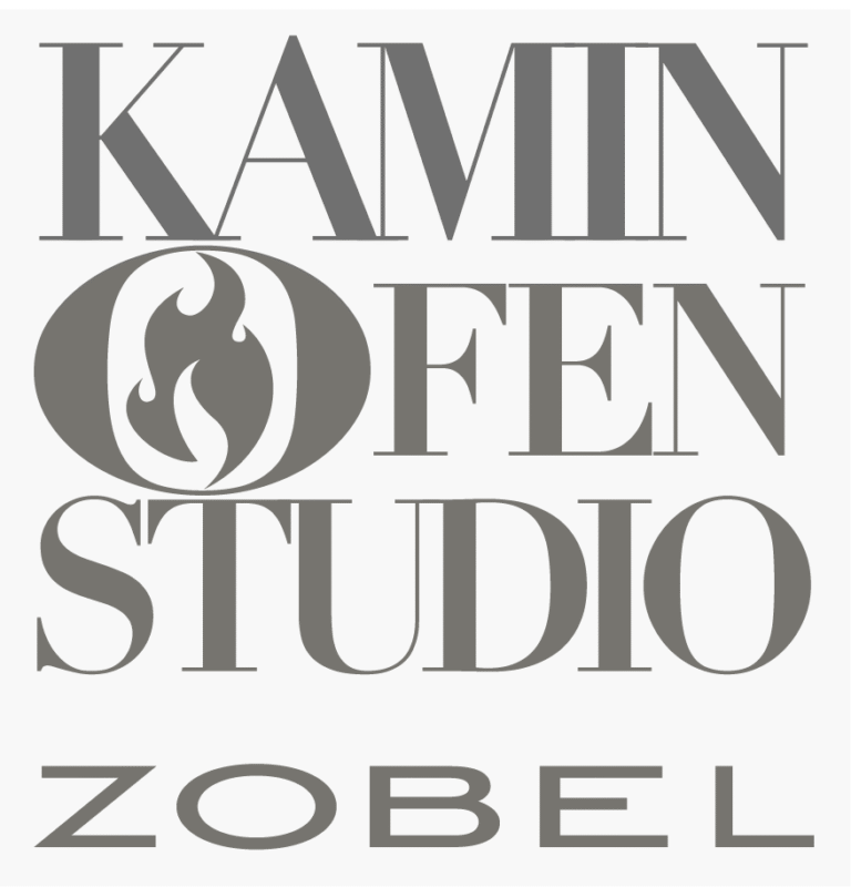 Kaminofenstudio-Zobel