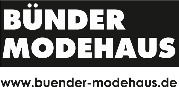 Logo-Buender-Modehaus