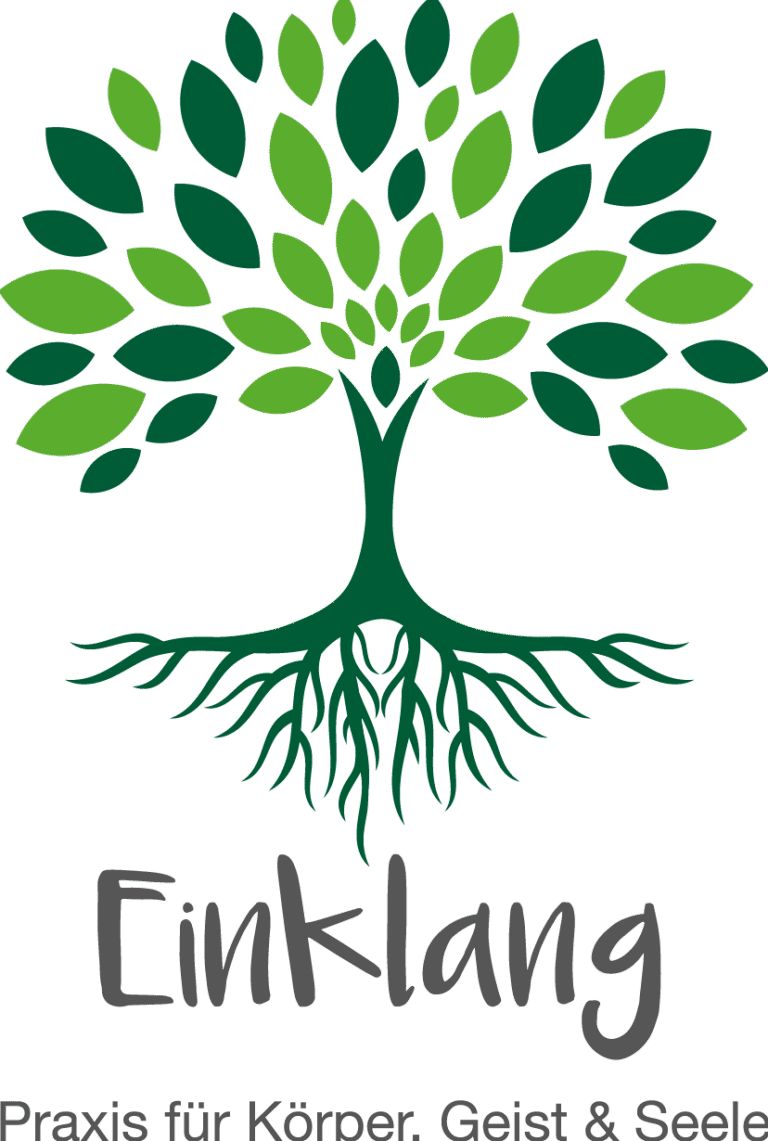 Logo-Praxis-Einklang-2