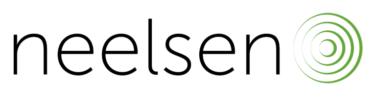 2022_Neelsen_Logo_RGB