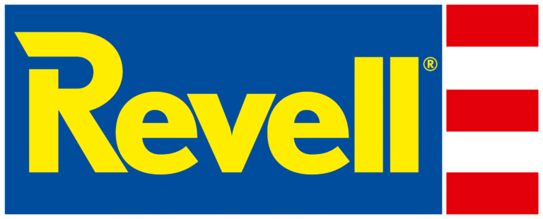 Revell_Logo_4c
